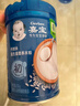 嘉宝（GERBER）混合蔬菜营养谷物高铁米粉宝宝辅食米糊250g 6月龄+100%真验厂 实拍图