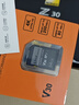 尼康（Nikon）Z30入门级微单相机Vlog家用自拍4K高清旅游高清数码照相机z30拆单机 Z30单机身拆机【不含镜头】 官方标配【不要礼品可折价】 实拍图