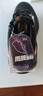 361°运动鞋男爆沫雨屏防泼水秋冬季保暖缓震跑步鞋子男672132243-6 实拍图