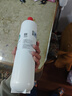 3M净水器家用净水机DWS2500-C-CN滤芯原装替换滤芯DWS2500-C-CN 实拍图