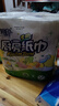 心相印卷纸/厨房用纸150节 吸油锁水 纸巾 食品接触级 实拍图