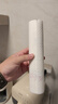 心相印卷纸/厨房用纸75节*8卷纸巾食品接触级（整箱销售 ） 实拍图