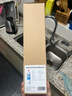 3M净水器家用净水机DWS2500-C-CN滤芯原装替换滤芯DWS2500-C-CN 实拍图