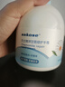 sakose凡士林大瓶洋甘菊护手霜300g秋冬专用保湿嫩滑防干裂粗糙滋润男女 实拍图
