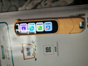 阿尔法蛋词典笔D1Plus 64G内存升级款 英语点读笔翻译笔 小学初中新教材适用电子词典扫描笔单词笔学习机 实拍图
