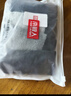 南极人男士内裤男平角裤纯棉抑菌中腰u凸男式短裤头四角男内裤 3XL 实拍图