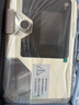 瑞迈特双水平无创呼吸机家用G2SB25VT肺病机ST模式二氧化碳潴留呼吸衰竭 实拍图