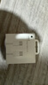 Apple/苹果 60W USB-C数据线-1米 type-c苹果充电线手机数据线 苹果17充电线iphone17充电线 实拍图