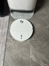 石头（roborock）扫地机器人 P20 Ultra Plus 扫拖洗烘一体机 自动集尘热水洗拖布擦地拖地洗地机吸尘器 A2250RR 实拍图