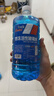 LOCKCLEAN汽车防冻玻璃水冬季零下40度专用去油膜镀膜驱水融雪去污清洁剂 冬季防冻 -40℃1.3L*4瓶 实拍图