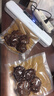 佳帮手真空封口机家用全自动抽真空机食品打包塑封包装机腊肉腊肠真空压缩神器 实拍图