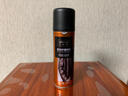 皇宇 皮衣护理喷剂保养油皮夹克皮具上色清洁黑色230ml新老包装随机发 实拍图