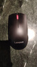 联想（Lenovo）鼠标 无线鼠标 办公鼠标 联想大红点M120Pro无线鼠标  台式机鼠标 笔记本鼠标 实拍图