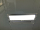 欧普照明欧普凉霸厨房冷风机凉霸厨房照明一体集成吊顶JH-BPYFL02i 实拍图