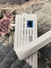 Tenda腾达1500M wifi6信号放大器 5G增强千兆网口wi-fi扩展 AP无线网络信号全屋覆盖 穿墙王扩大中继A23 实拍图