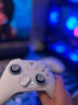 飞智冰原狼4多模版无线游戏手柄 类xbox 力调节摇杆双切扳机 switch电脑PC手机steam体感NS 丝之歌 实拍图