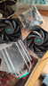 九州风神（DEEPCOOL）玄冰400V5PLUS CPU电脑散热器附带硅脂（镀镍4热管/双风扇/可超频220W/多平台支持） 实拍图