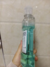 李施德林 (Listerine) 精油漱口水冰蓝零度温和清新口气减少细菌500mL*2支 实拍图