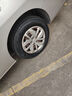 玲珑轮胎汽车轮胎215/65R16 98H 玲珑臻选 HD 适配途观/奥德赛 实拍图