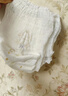 MOONY尤妮佳慕怡皇家新生儿纸尿裤XL26片(12-17kg)中包装贵族棉尿不湿 实拍图