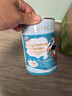 提拉米（TLAMEE）LPO分离乳清蛋白调制乳粉进口 维生素C牛磺酸 全人群适用 实拍图