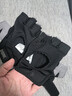 匹克【两只装】健身手套男女运动骑行半指单杠引体向上撸铁防滑护手 M 实拍图