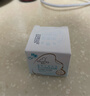 启初婴儿水润高保湿面霜10G 实拍图