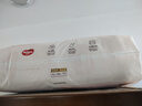 好奇（Huggies）铂金装小桃裤成长裤XL96片(12-17kg)加大号尿不湿【透爽散热】 实拍图