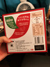 雀巢（Nestle）【代言人丁禹兮同款】醇品速溶每日黑咖啡100天0糖0脂*100包*1.8g 实拍图