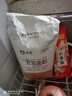 新良纯享低筋小麦粉5斤装 低筋面粉 烘焙原料 饼干糕点用纸包装面粉 实拍图
