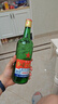 红星二锅头 大二 清香型白酒 56度 750ml*2瓶 纯粮 口粮酒 实拍图