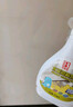 保赐利水泥清洗剂强力溶解剂开荒保洁专用清洁剂瓷砖玻璃去污除水泥克星 实拍图