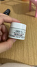 科颜氏（Kiehl’s）高保湿面霜 14ML 实拍图