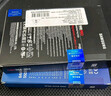 三星（SAMSUNG）1TB SSD固态硬盘 M.2接口(NVMe协议PCIe 4.0 x4) AI电脑配件 读速7450MB/S 990 PRO 实拍图