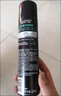 沙宣强力定型喷雾50ml 【单依纯同款】12小时持久造型发胶喷雾男女 实拍图
