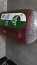 滴露（Dettol）洗衣消毒液衣物消毒水750mL除螨 家居地板杀菌 非84甲流感 实拍图