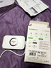 纽曼随身wifi多网通用移动无线wifi6免插卡上网宝随行无线便携车载支持5G/4G设备全国通用流量2025款 实拍图