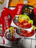 草原红太阳烧烤酱100g烤肉蘸酱蘸料腌制香辣炸串烧烤料奥尔良腌肉烧烤撒料 烧烤酱100g-新奥尔良 实拍图