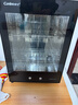 康宝（Canbo）消毒柜家用小型消毒碗柜高温立式迷你台式餐具碗筷收纳柜厨房消毒机【国家补贴】XDR53-TVC1 实拍图