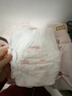 好奇（Huggies）铂金装小桃裤成长裤XXXL26片*4包(17kg以上)【透爽散热】 实拍图
