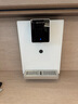 沁园双子芯净矿2.0净水器 家用1400G初始流速体验8年RO过滤器1200G双水路直饮一体机UR-S61293国家补贴 实拍图