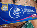 维达（Vinda）无芯卷纸 超韧4层200克*10卷 高克重 大分量纸巾 提装 实拍图