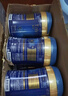 美赞臣（MeadJohnson）港版蓝臻3段婴幼儿奶粉 820g*6罐【京东全球购独家礼盒】  1-3岁 实拍图