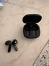 JBL T280TWS X3真无线蓝牙耳机 国家补贴 半入耳式音乐通话降噪防水防汗游戏耳麦 苹果安卓通用 黑 实拍图