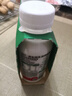 卡士3.3g原味鲜酪乳6杯&悦鲜活有机鲜牛奶5瓶 实拍图
