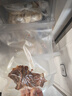 拜杰真空密封袋食品级家用真空袋食品抽真空袋封口袋包装袋真空封口机保鲜袋真空塑封袋收纳袋30*40cm 实拍图