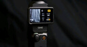 大疆 DJI Osmo Pocket 3 标准版 一英寸口袋云台相机 OP灵眸手持数码相机 旅游vlog 便携美颜摄像 实拍图