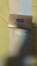杜蕾斯（durex） 避孕套 安全套 紧型超薄12只 小号 润滑贴合 套套 计生用品 实拍图