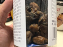 方家铺子海蛎干230g 牡蛎干蚝干粥主料 海鲜干货包粽子煲汤非生蚝干材料 实拍图