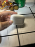 Apple苹果耳机AirPods Pro 1代/2代/3代/4代 无线蓝牙入耳式耳机 二手耳机耳麦 AirPods Pro 99新【顺丰速发】 实拍图